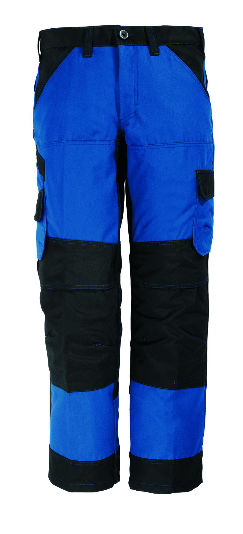 FHB MARKUS WORK PANTS - Image 9
