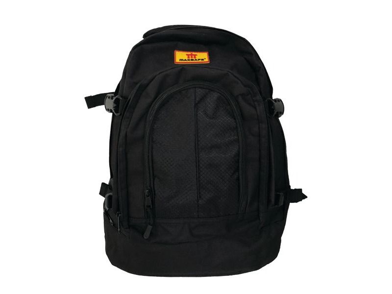 MAXSAFE ROOFERS BAG