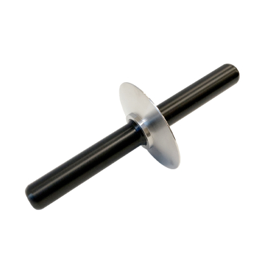 BIRO FREEHAND ROLLER 1.5MM