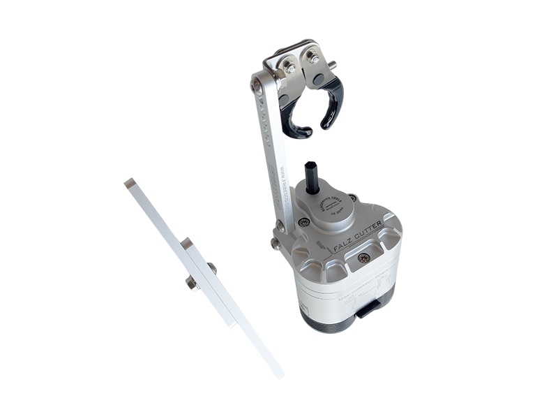 FALZ CUTTER - Image 2