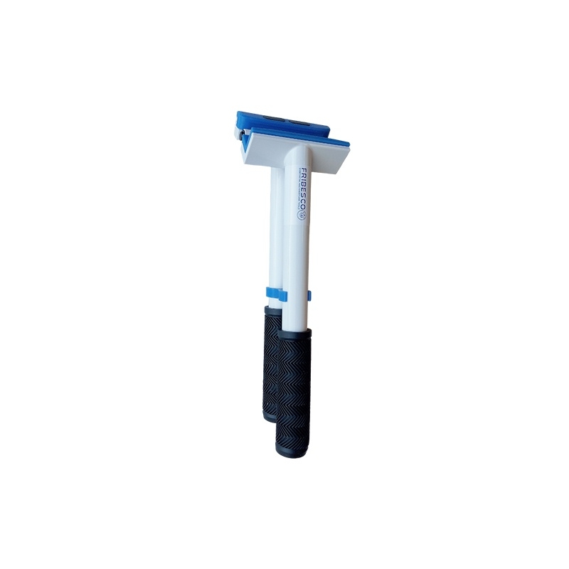 FBC MINI - STANDING SEAM CLOSER 2-IN-1