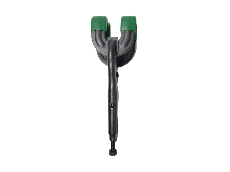 FREUND SEAM LOCKING CLAMPS WITH PVC PROTECTION