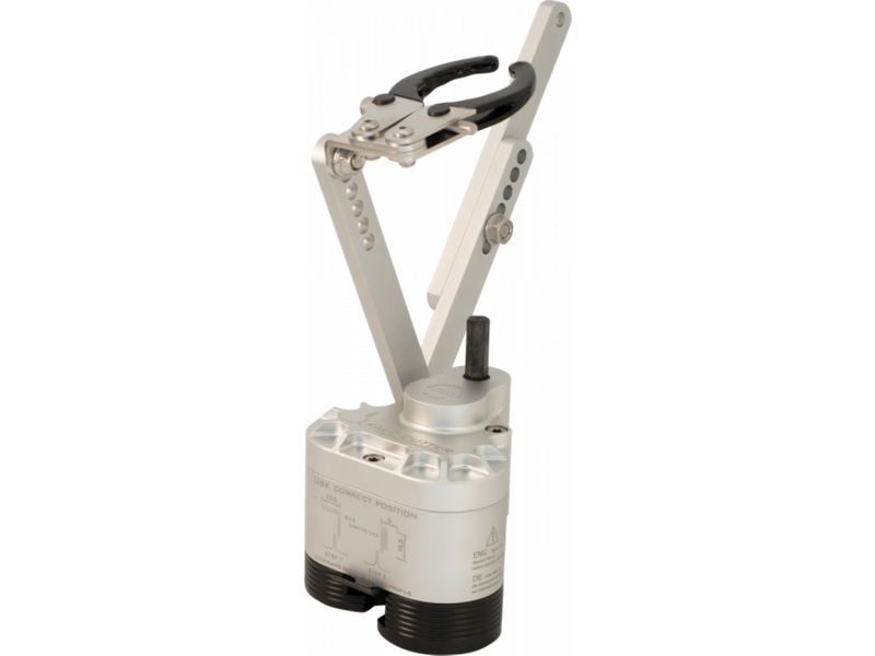 FALZ CUTTER - Image 3