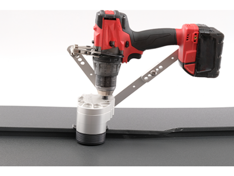 FALZ CUTTER - Image 4