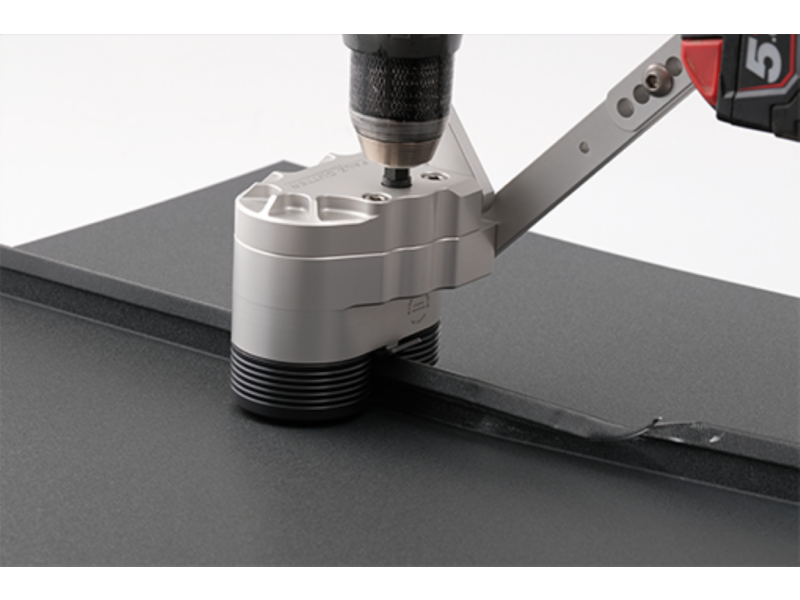 FALZ CUTTER - Image 5