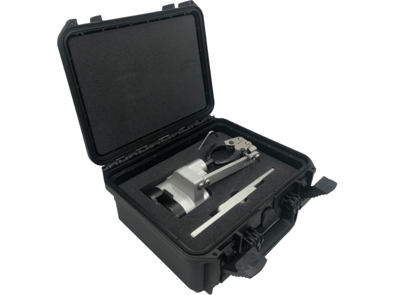 FALZ CUTTER - Image 6