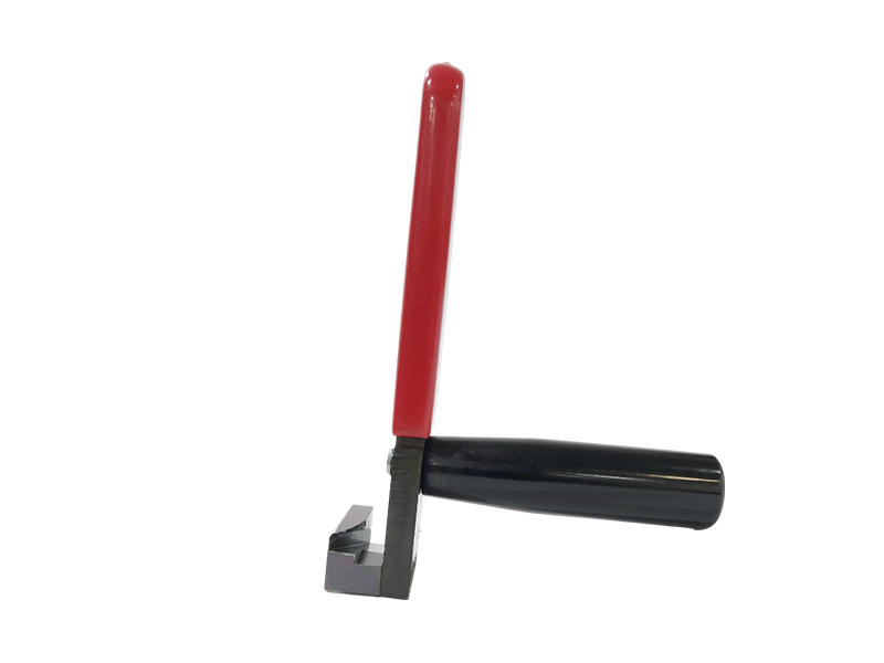 MASC ANGLE SEAM OPENER SET