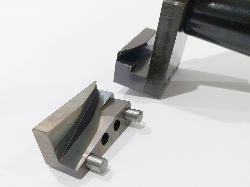 MASC ANGLE SEAM OPENER SET - Image 2