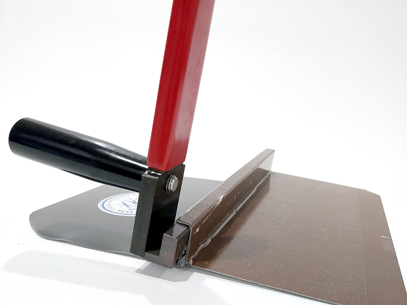 MASC ANGLE SEAM OPENER SET - Image 3