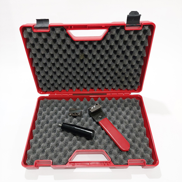 MASC ANGLE SEAM OPENER SET - Image 4