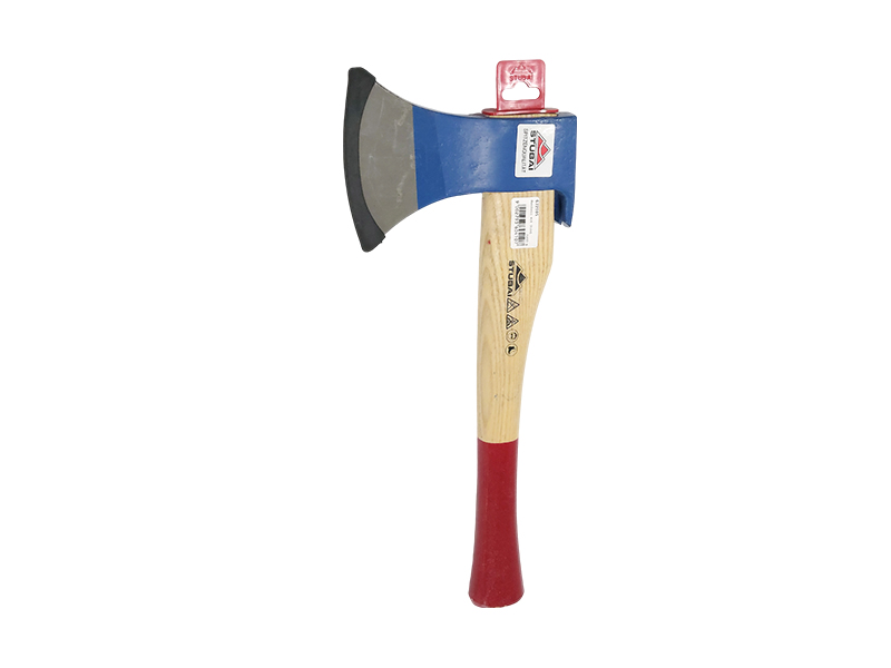 STUBAI HATCHET HEAD