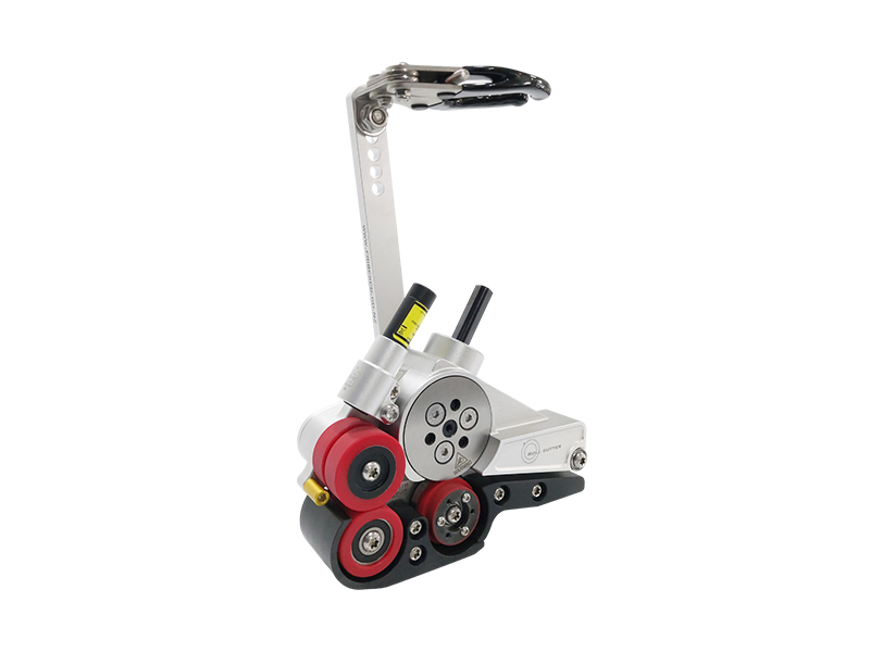 FBC ROLL CUTTER