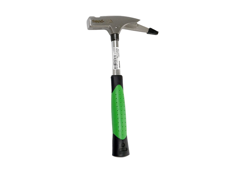 FREUND ROOFER'S HAMMER