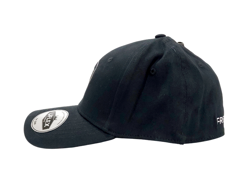 FRIBESCO CAP - Image 3