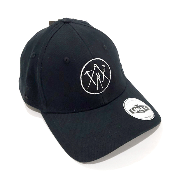FRIBESCO CAP