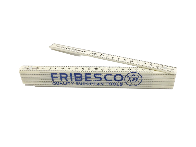 KWB LONG LIFE RULER ECO-CLASSIC 2M