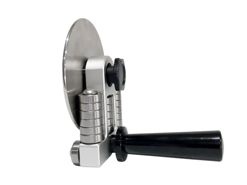 FBC DISC BENDER L
