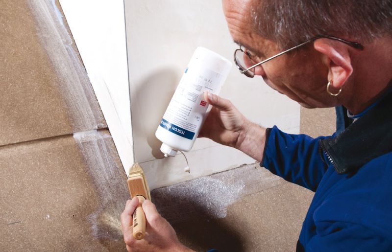 PRO CLIMA TESCON PRIMER RP - Image 2