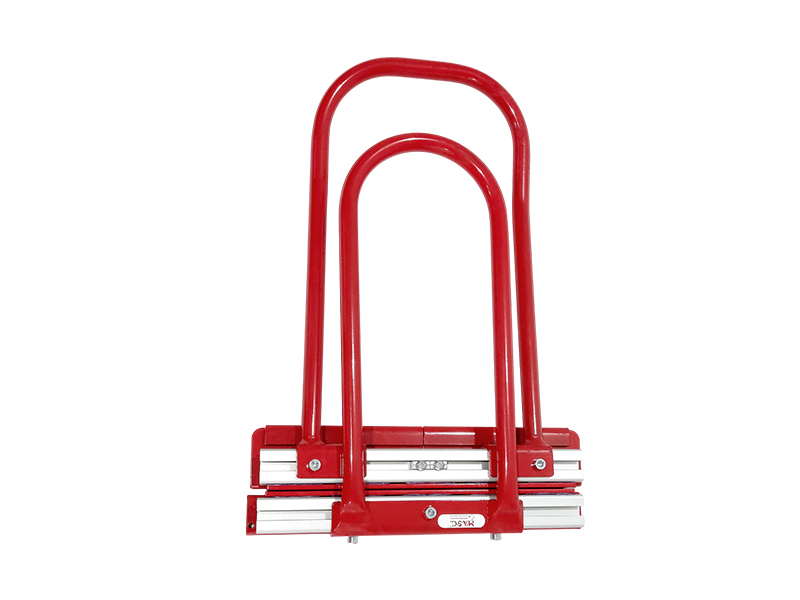 FBC ESPAN SET SEGMENTED DRIP EDGE BENDER FOR METALCRAFT ESPAN PROFILE