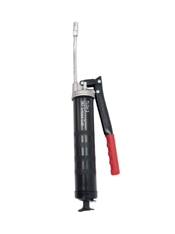 SKF MANUAL GREASE GUN