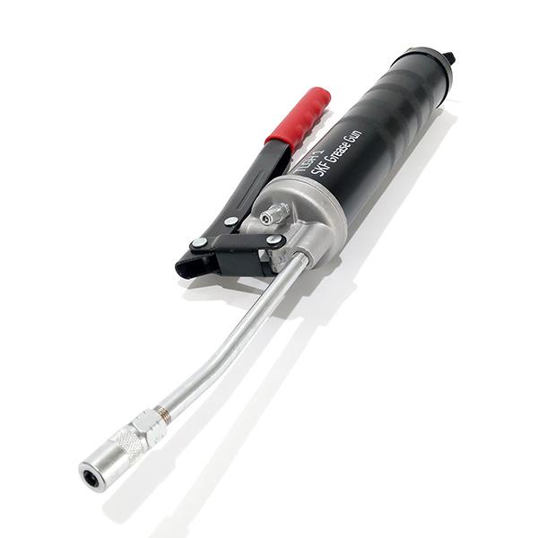 SKF MANUAL GREASE GUN - Image 2