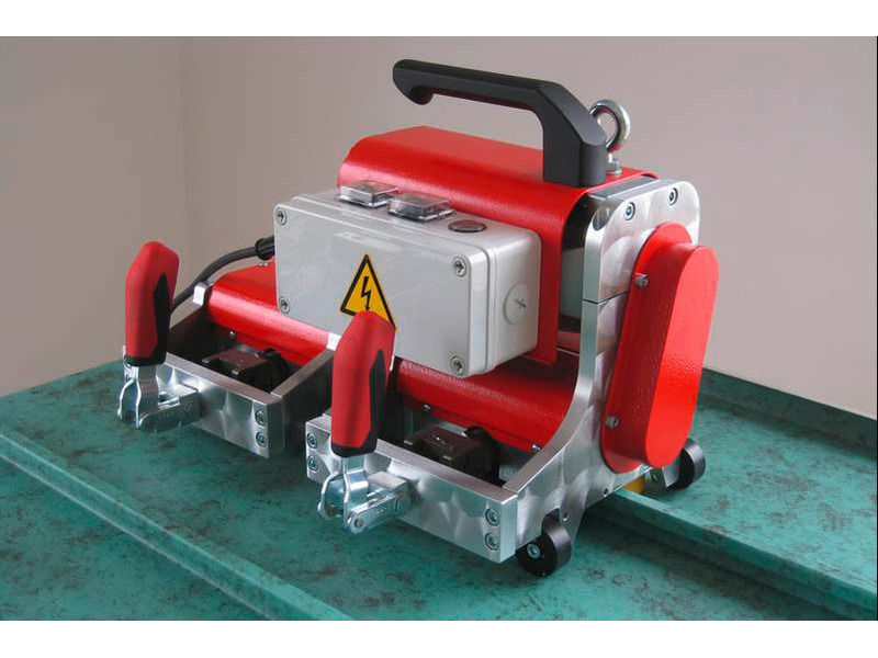 WUKO SPRINTER 0410 - Image 2