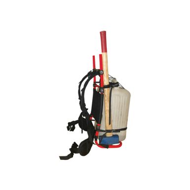 STUBAI EQUIPMENT CARRIER BACKPACK