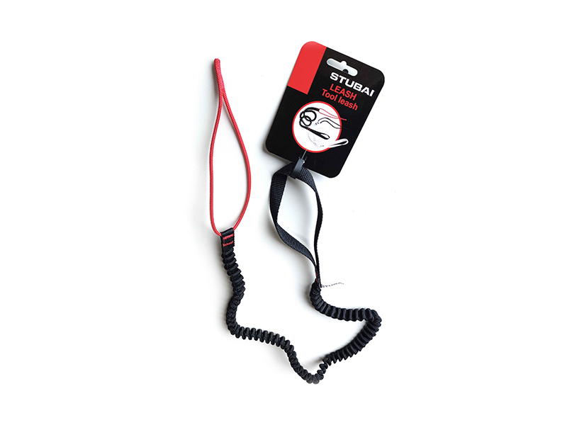 STUBAI LANYARD / TOOL LEASH