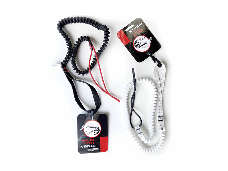 STUBAI LANYARD / TOOL LEASH - Image 2
