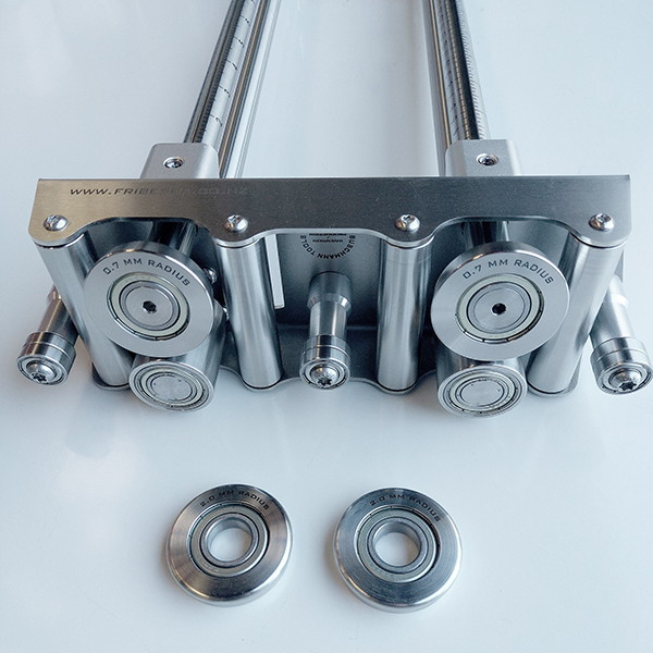 PERFECT BENDER XL-LINE - Image 3