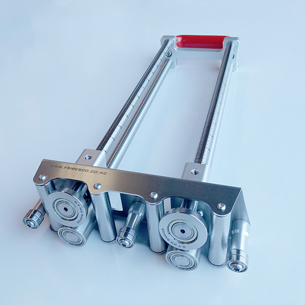 PERFECT BENDER XL-LINE - Image 4