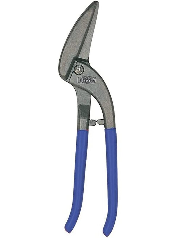 BESSEY TINMEN'S PELICAN SNIPS HRC 59