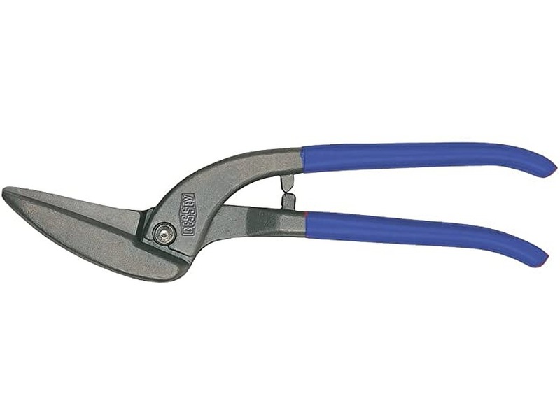 BESSEY TINMEN'S PELICAN SNIPS HRC 59