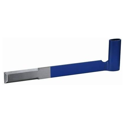 FREUND MORTICE AXE