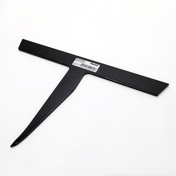 FREUND SLATER'S ANVIL - Image 3