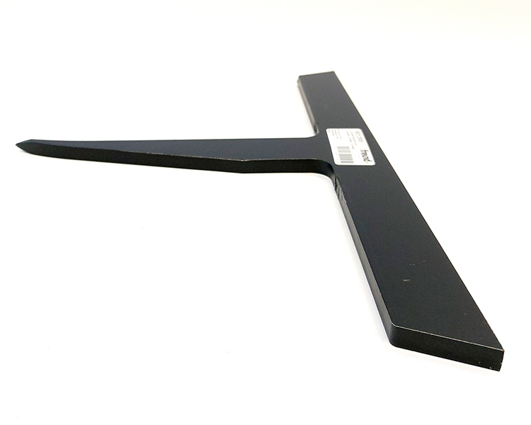 FREUND SLATER'S ANVIL - Image 2