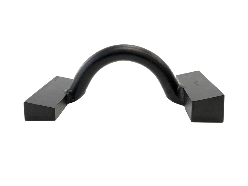 FREUND DOUBLE SEAMING IRON