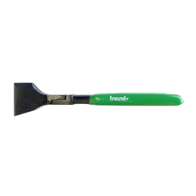 FREUND CORNER SEAMING PLIERS