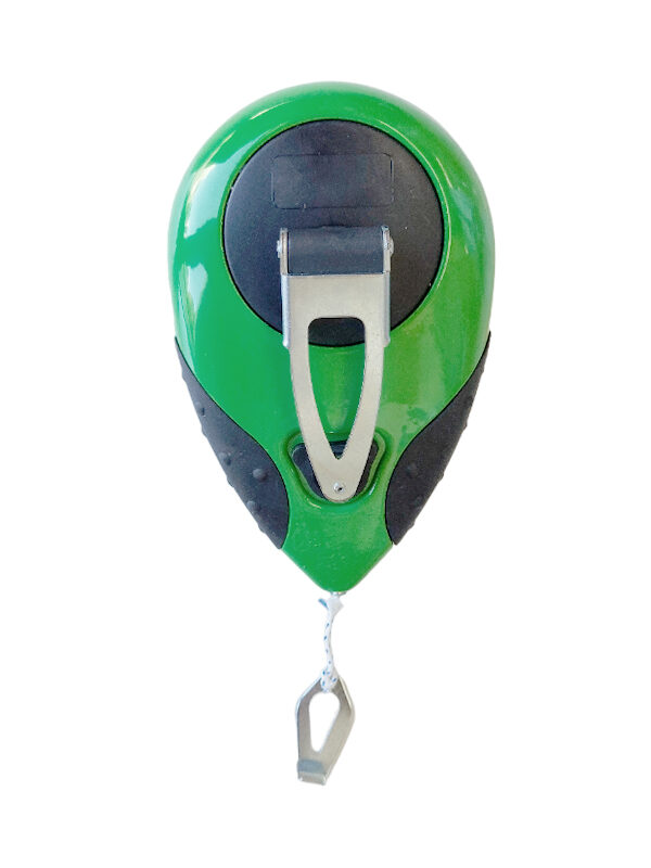 FREUND CHALK LINE TURBOSPEED