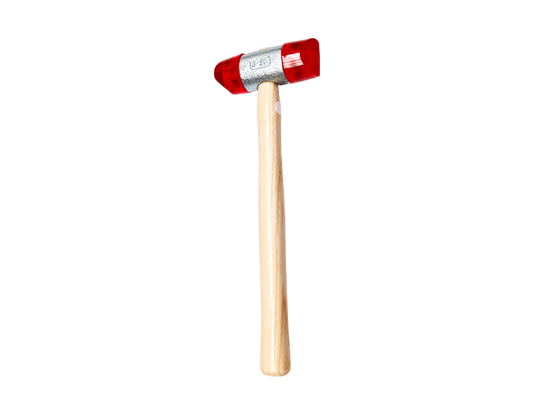 MASC PLASTIC SOFT HAMMER