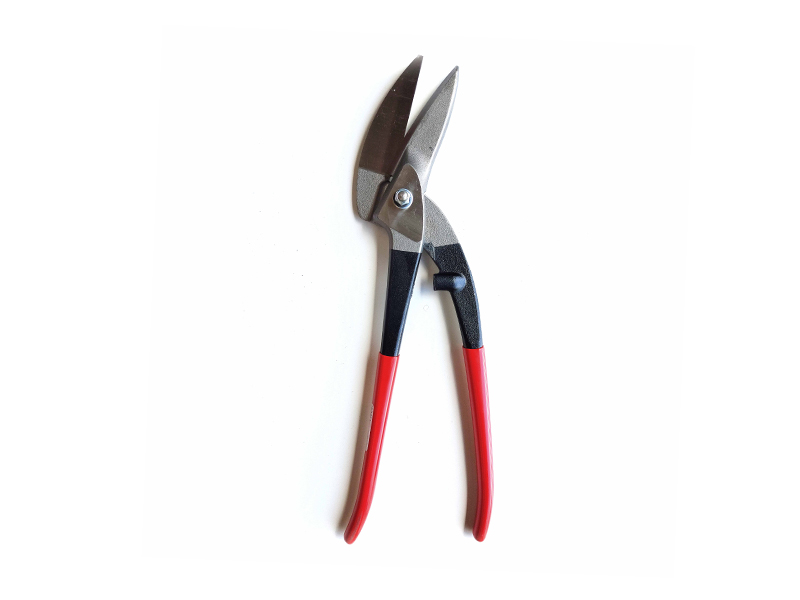 STUBAI MICRO PELICAN SNIPS - Image 2