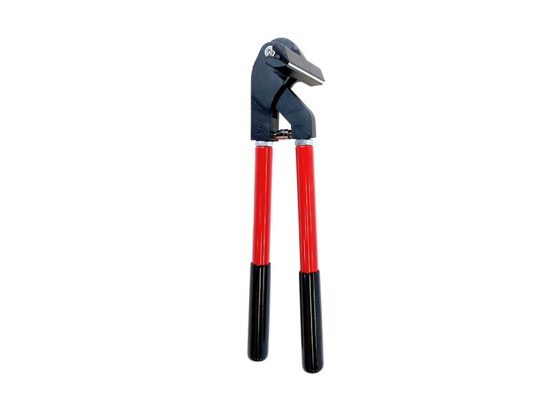 MASC CRIMPING PLIERS