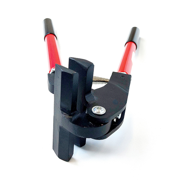 MASC CRIMPING PLIERS - Image 2