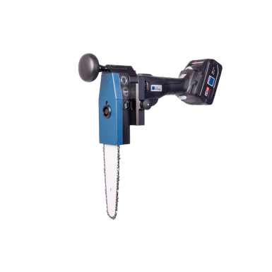 TRUMPF TRUTOOL TC 200