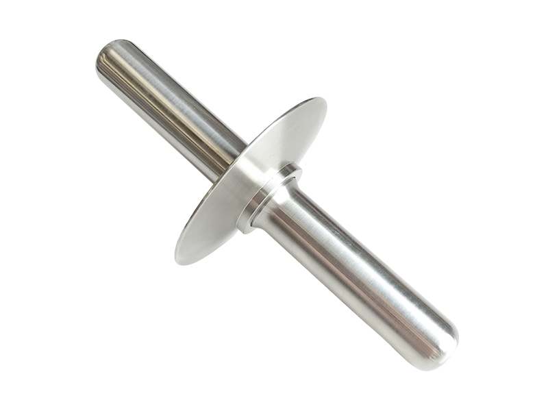 BIRO FREEHAND ROLLER RADIUS 1.5MM - Image 2