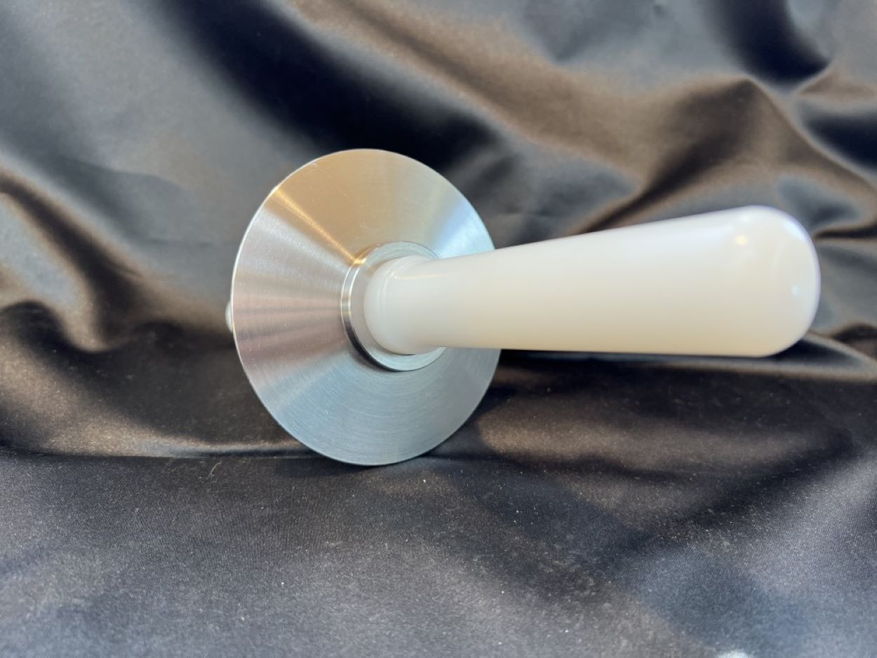 BIRO FREEHAND ROLLER RADIUS 1.5MM - Image 3
