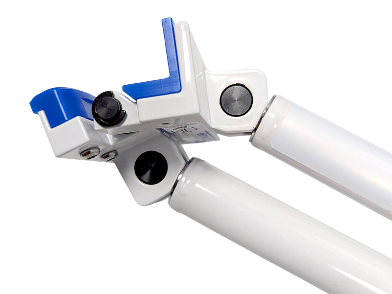 FBC MINI - ADJUSTABLE SEAM CLOSER 2-IN-1 - Image 3