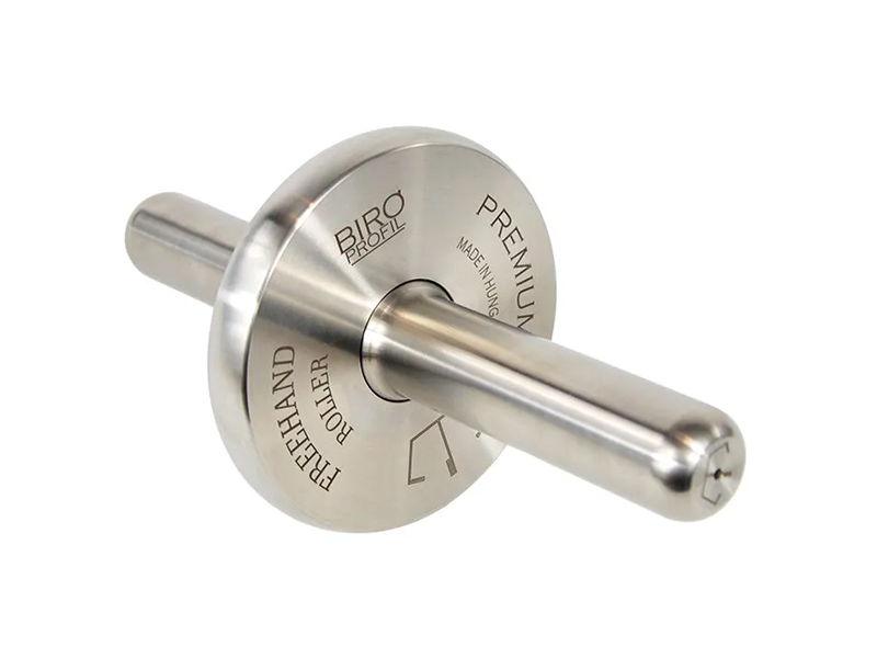 BIRO FREEHAND ROLLER RADIUS 15MM