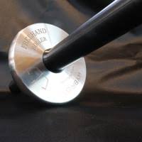 BIRO FREEHAND ROLLER RADIUS 15MM - Image 3