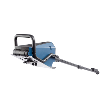 TRUMPF TRUTOL TSC 200 SLAT CLEANER POWERTOOL